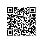 RG1608P-1820-B-T1 QRCode