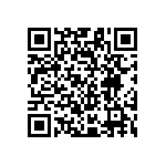 RG1608P-1820-W-T1 QRCode