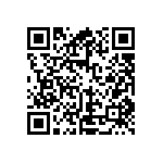 RG1608P-1821-W-T1 QRCode