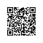 RG1608P-1821-W-T5 QRCode