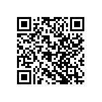 RG1608P-1822-B-T1 QRCode