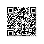 RG1608P-1822-W-T1 QRCode