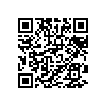 RG1608P-183-W-T5 QRCode