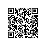 RG1608P-184-B-T1 QRCode