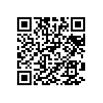 RG1608P-184-D-T5 QRCode