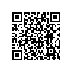 RG1608P-184-W-T1 QRCode