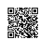 RG1608P-1872-C-T5 QRCode