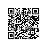 RG1608P-1872-D-T5 QRCode