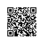 RG1608P-1872-W-T1 QRCode