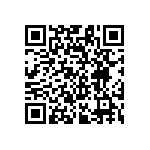 RG1608P-1873-W-T1 QRCode