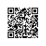 RG1608P-1873-W-T5 QRCode