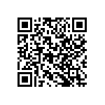 RG1608P-1910-B-T1 QRCode