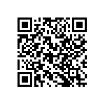 RG1608P-1910-B-T5 QRCode