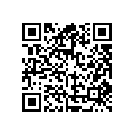 RG1608P-1911-B-T5 QRCode