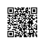 RG1608P-1913-C-T5 QRCode