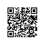 RG1608P-1960-D-T5 QRCode