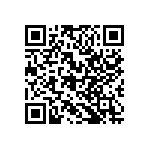 RG1608P-1962-B-T5 QRCode