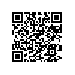 RG1608P-202-P-T1 QRCode