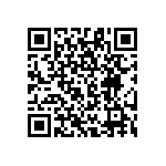 RG1608P-204-B-T1 QRCode