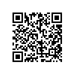 RG1608P-204-D-T5 QRCode