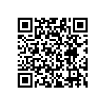 RG1608P-2051-D-T5 QRCode