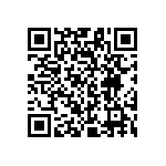 RG1608P-2103-W-T5 QRCode