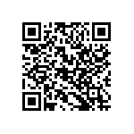 RG1608P-2150-C-T5 QRCode