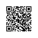 RG1608P-2151-C-T5 QRCode