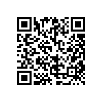 RG1608P-221-B-T1 QRCode