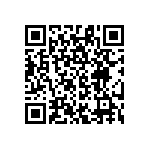 RG1608P-221-W-T5 QRCode