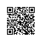 RG1608P-2210-B-T1 QRCode