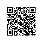 RG1608P-2212-C-T5 QRCode