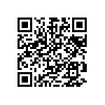 RG1608P-2213-D-T5 QRCode