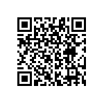 RG1608P-223-W-T5 QRCode