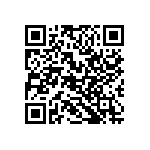 RG1608P-2263-C-T5 QRCode