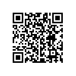 RG1608P-2320-D-T5 QRCode