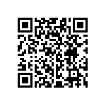 RG1608P-2321-D-T5 QRCode