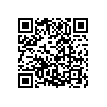 RG1608P-2323-B-T1 QRCode