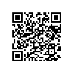 RG1608P-2370-B-T5-37A QRCode