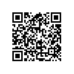 RG1608P-2370-C-T5 QRCode