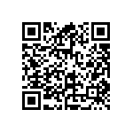 RG1608P-2371-W-T5 QRCode