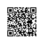 RG1608P-241-B-T1 QRCode