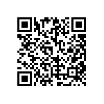 RG1608P-241-C-T5 QRCode