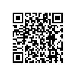 RG1608P-242-P-T1 QRCode