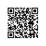 RG1608P-242-W-T1 QRCode