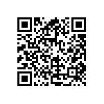 RG1608P-2430-C-T5 QRCode