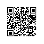 RG1608P-2431-W-T1 QRCode