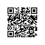 RG1608P-2432-B-T1 QRCode