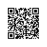 RG1608P-244-C-T5 QRCode