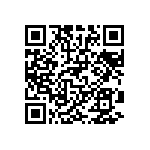 RG1608P-244-D-T5 QRCode